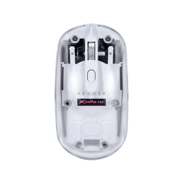 xtrikeme_gw_114_01_XgDhI2