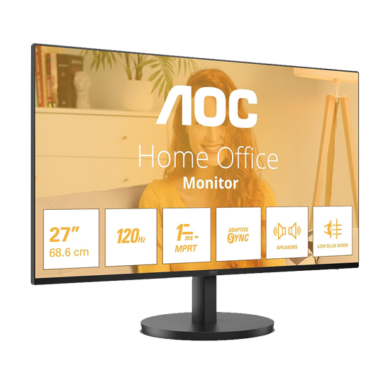 0139141_monitor-aoc-27b31h-27-ips-1920×1080-120hz-1ms-mprt-300-cdm2-15001-adaptive-sync-vga-hdmi-tilt-black-_550