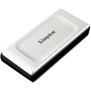 EXTERNY SSD 4TB XS2000 Kingston USB-C