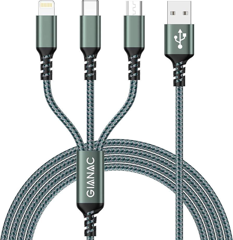 716jwT-1WUL._AC_UF894,1000_QL80_