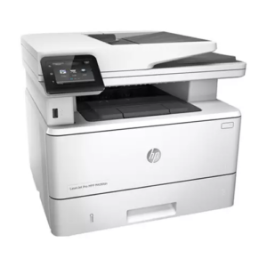 POLOVAN MFP HP LASERJET MONO  PRO MFP M426FDN  F6W14A