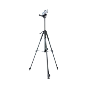 TRONOŽAC ZA KAMERU 150CM PK-9930 PLOKAMA