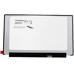 Displej 15.6 144Hz slim 40pin no br