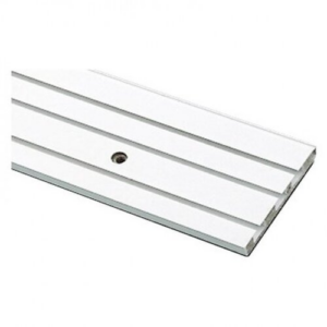 KANAL PVC 100X50mm, modularni sa poklopcem, AKIS Plastik APSK-100050