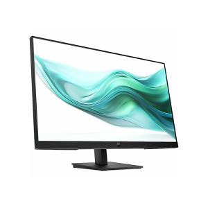 Monitor Monitor HP Series 3 Pro FHD 327pf/ 1920 x 1080 ( FHD ) 16:9 IPS; LCD/ 1x HDMI 1.4, 1 DisplayPort 1.2, 1x VGA/ 250 nits/ 1000:1, 8000000:1/ 178° / 178°/ 100 Hz/ Garancija 36 mjeseci