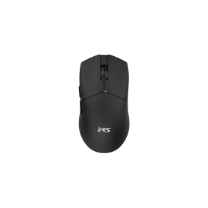 MIŠ MS NEMESIS T-105WBC