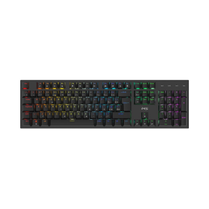 TASTATURA MS ELITE K-701C