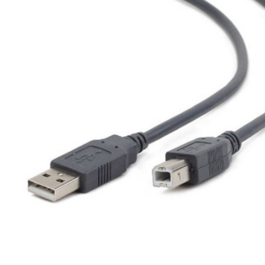KABL USB A/B S-link Sl-U2020 Usb 2.0 2m kabel za printer
