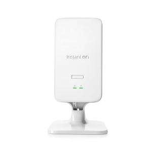 HPE AP ARUBA INSTANT ON AP-22D 2X2:2 Wi:Fi 6