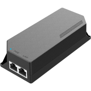 POE INJECTOR V1.0 GS-POE30W