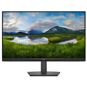 Monitor Dell Pro 24 E2425HM 23.8" 1920x1080 100Hz, 72% NTSC (CIE 1931), 93 PPI, 16:9, IPS, AG, 250 cd/m2, 1000:1, 178/178, 5ms/8ms, DP, HDMI, VGA/ E2425HM-56/ 36 mjeseci
