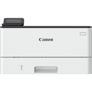 Printer CANON LBP246dw