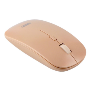 Miš XO wireless M7 Pink