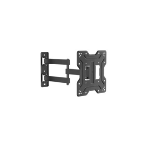 NOSAČ ZA TV SBOX LCD-423 23-43"/30kg/200x200