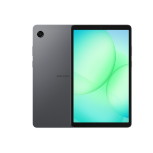 TABLET SAMSUNG GALAXY TAB A11 X133 4+64GB WIFI GREY