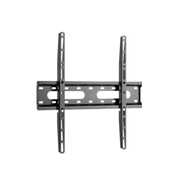 sbox-stalak-plb-2544f