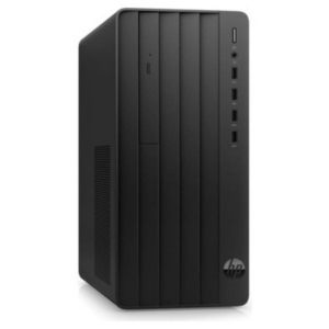 Računar HP 290 G9 i7/16G/512G/V2/ (6D3A3EA)/  Intel Core i7 -12700/ 16 GB DDR4-2933MHz RAM (1 x 16GB)/ SSD disk 512 GB PCIe NVMe  M.2 SSD/ NVIDIA Quadro  T400/ HP USB žični optički miš, HP USB žična tastatura/  HP 9.5 mm Slim DVD-Writer/  Win 11 Pro 64 bit ESD / 12 mjeseci