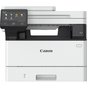MFP CANON i-SENSYS MF461dw/ laserski mono štampač ,skener i kopir A4/ 36 ppm/ USB, mreža, WiFi/ Automatski dvostrani print i sken da/ Inicijalne tinte/toner da CRG070 (3000 stranica)/ 12 mjeseci
