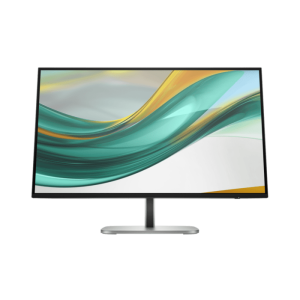 Monitor HP Series 5 Pro 27 inch FHD Monitor-527pf/ B28F5UT#ABB  / 16:9, 1920 x 1080 /  178 / 178 /  5 ms /  350cd/m2 /  1000:1 /  IPS, 1 USB Type-B, 1 HDMI 1.4, 1 DisplayPort /  1.2, 4 USB-A 3.2 Gen 1, VESA 100 mm x 100 mm/ 36 mjeseci