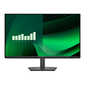 MONITOR Dell Pro 27" E2725HM
