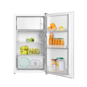 VIVAX HOME frižider TTR-93E