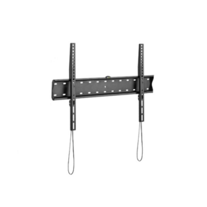 TV Nosac 37-70' Fixni Gembird WM-70F-01
