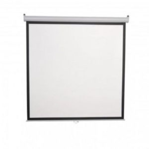 PLATNO ZA PROJEKTOR EVEREST MPP-180 180X180cm