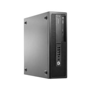 POLOVAN HP EliteDesk 800 G2 Desktop i5-6500/ 16GB/ SSD 256GB