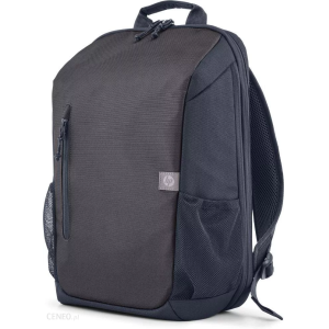 RUKSAK HP Travel 18L IGR 15.6 Backpac 6B8U6AA