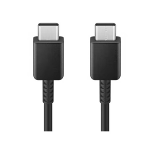 KABL C-C T1591 SAMSUNG