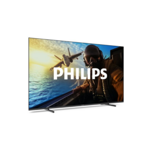 TV Philips 75"PUS7000 4K Titan zvuk 20W; HDMI 2.1; panel 60HZ; Pixel Precise Ultra HD/SMART