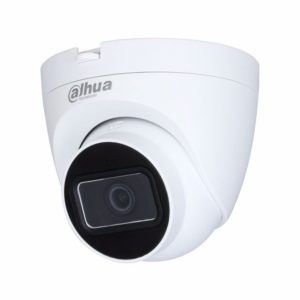 KAMERA HAC-HDW1200TRQ-0280B-S6 dome kamera 2MP