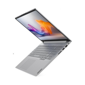 NOTEBOOK Lenovo Thinkbook 16 G8 IAL 16" WUXGA/ Intel Core Ultra 5 135H/ 16GB DDR5/ SSD 512GB/ 21SK00FQSC/ 3Y