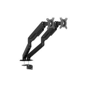 SBOX STONI STALAK LCD-S024-3 (17-32"/2x 2-9kg/100x100)