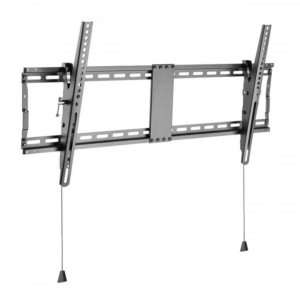 STALAK SBOX PLB-5948T-2 (43-90"/70kg/800x400)