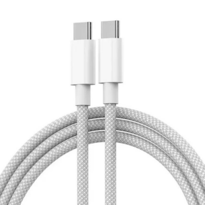 KABL TYPE-C NA TYPE-C DATA IPHONE 15