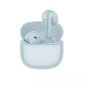 Slušalice Redmi Buds 8 ACTIVE BLUE