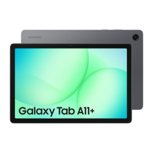Tablet SAMSUNG Galaxy Tab A11+ X230 8GB 256GB Gray