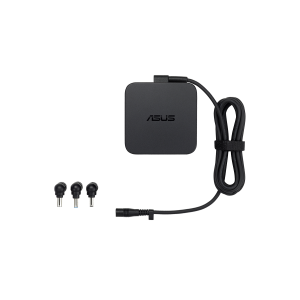 Punjač ASUS AC 65W - U65W-01 ADAPTER/EU- univerzalni Multi Tip: 4,0; 4,5; 5,5mm