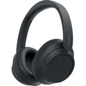 Sony bežične slušalice CH520 baterija do 50h, brzo punjnje 3 min za 1,5h; mikrofon; BT x2 / WHCH520B.CE7/ WHCH520B.CE7