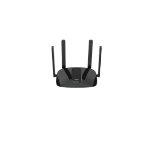 Dahua 4G Router WiFi MR403