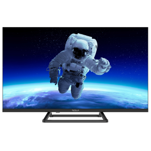 TELEVIZOR TESLA 43E325BF;43" FHD;DVB-C/T/T2/S/S2; HDMIX3;USBX1;Hotel Mode