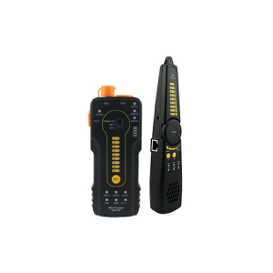 TRAGAČ PARICA CT-66 / Multifunkcionalni RJ-11 RJ-45 tester kablova i tragač parica/