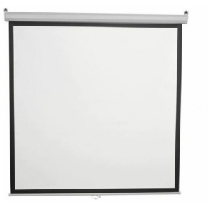 PLATNO ZA PROJEKTOR EVEREST MPP-240 240X240cm