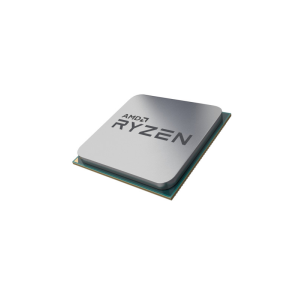 Procesor AMD Ryzen 5 5500 tray