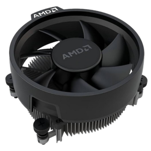 Hladnjak za procesor AMD Wraith Stealth