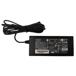 ADAPTER POWER HPE AP DOD ARUBA 48V