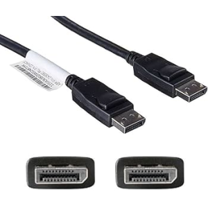 KABL LENOVO DISPLAYPORT 0A36537