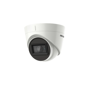 KAMERA DS-2CE78H8T-IT3F 2.8mm
