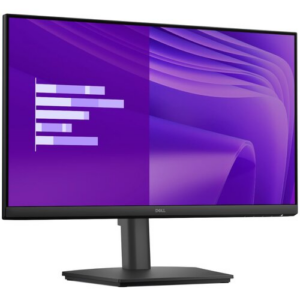 MONITOR Dell Pro 24 Adjustable Stand Monitor - E2425HSM 23.8" FHD